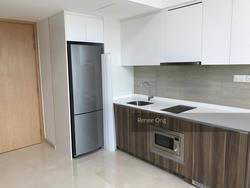 The Glades (D16), Condominium #144360542